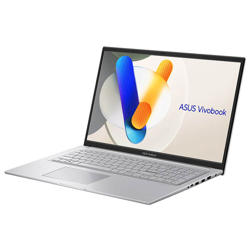 Asus Vivobook S1704