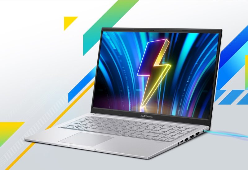 Asus Vivobook 15 X1504VA-BQ3089