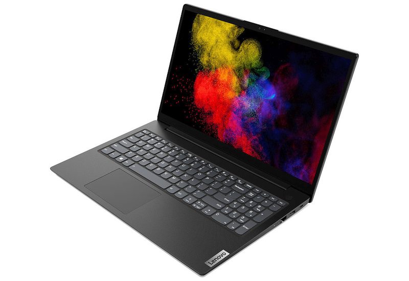 Lenovo V15 G2 IJL (82QY00QDFR)