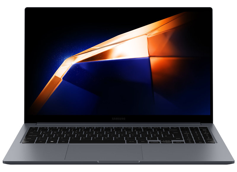 Samsung Galaxy Book4