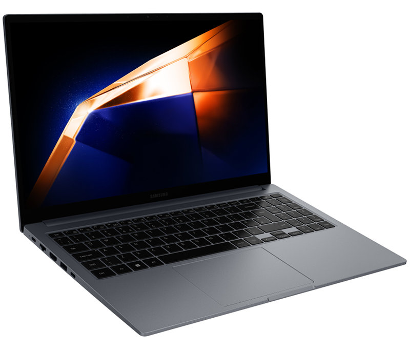 Samsung Galaxy Book4