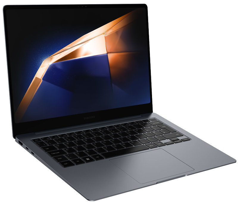 Samsung Galaxy Book4 Pro