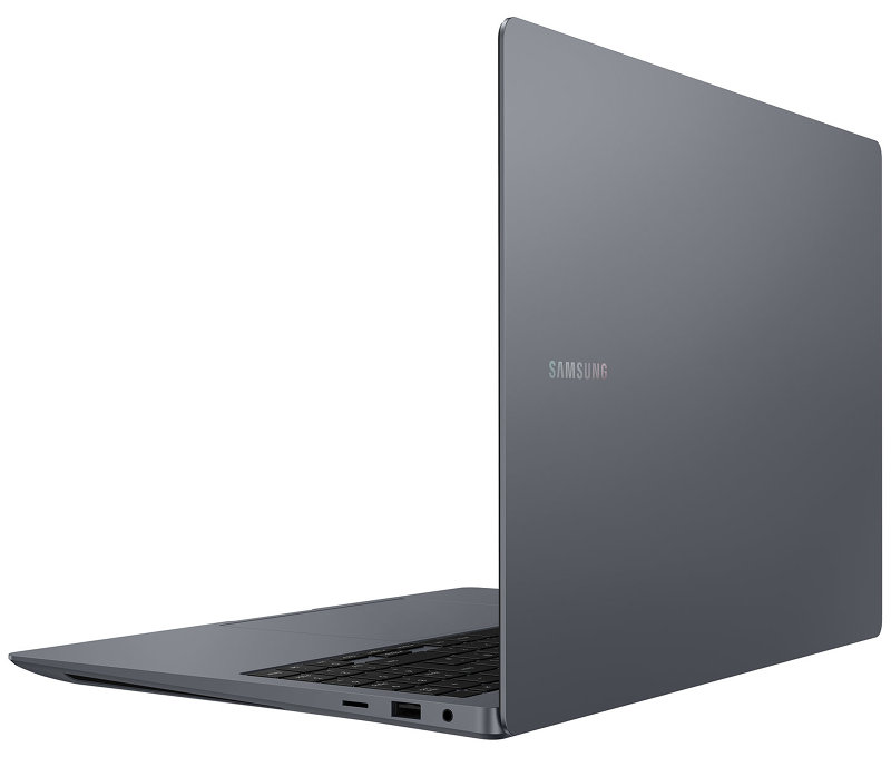 Samsung Galaxy Book4 Pro