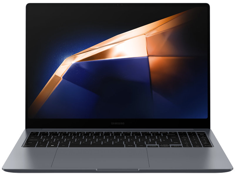 Samsung Galaxy Book4Pro