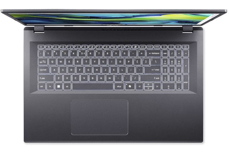 Pc Portable Acer Extensa 15 i7 11éme 12Go 1To NX.EGHEF.005