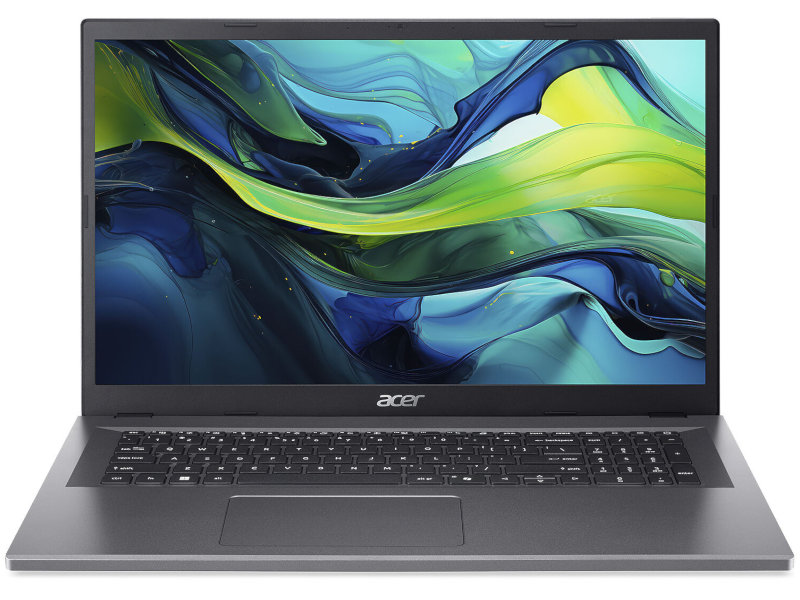 Acer Aspire Go 17 AG17-31P-35N2 - PC portable Acer sur Materiel.net | OOP