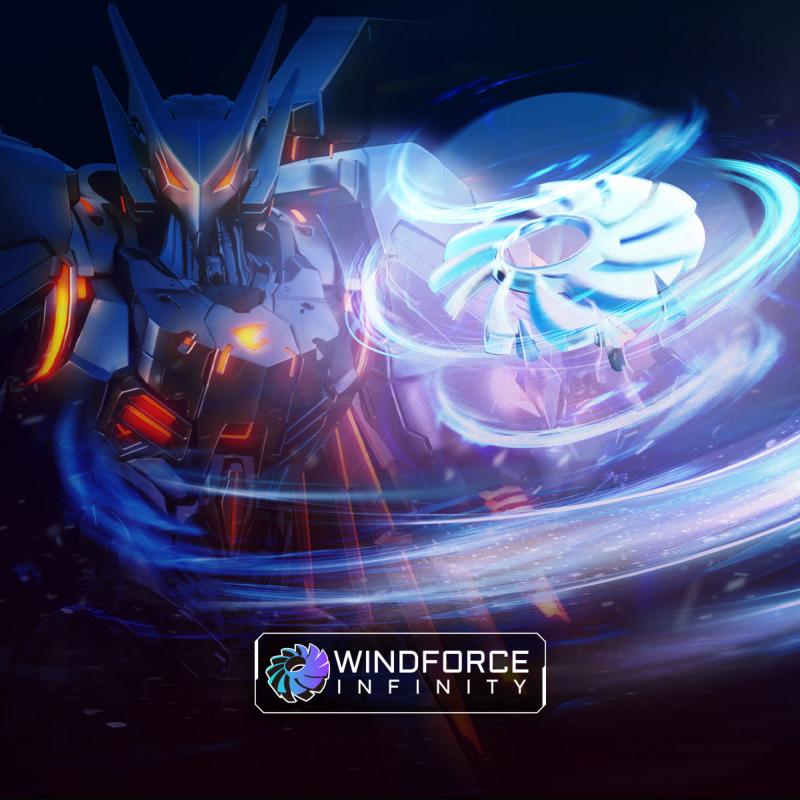 AORUS ELITE 16 - Ports & stockage