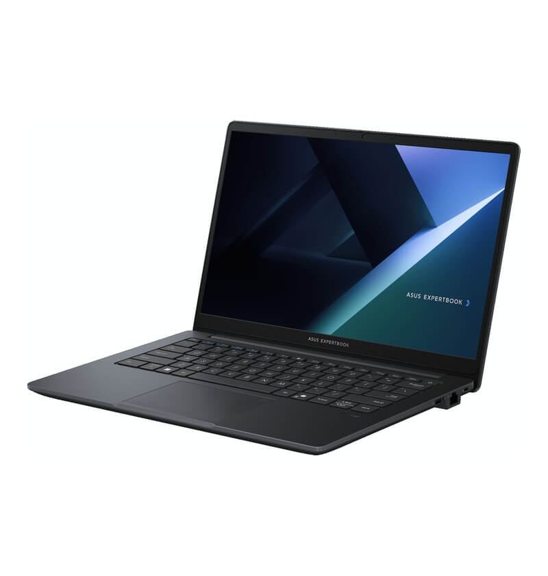 PC portable professionnel ASUS ExpertBook B1 B1403CVA-S68539X