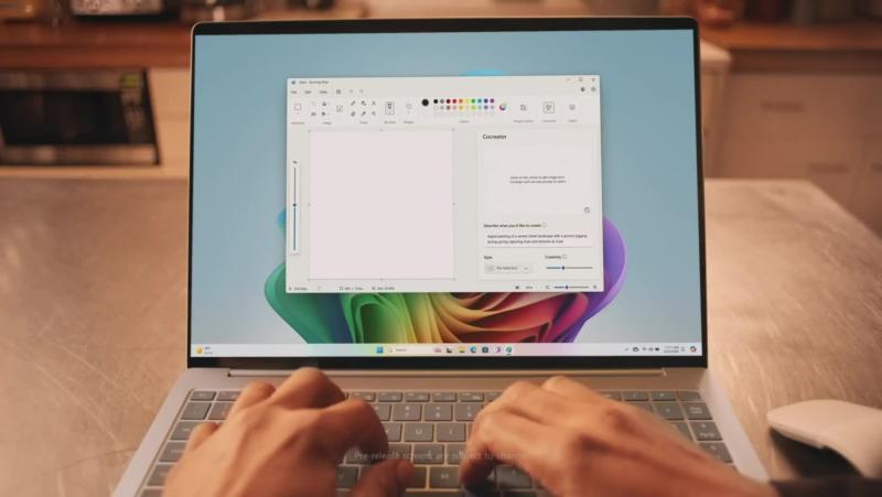 Asus Vivobook 14 Flip OLED