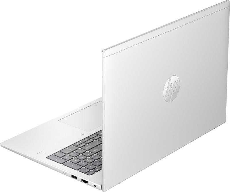 Sécurité HP Sure Sense et Sure Click sur le HP ProBook 4 G1i AI