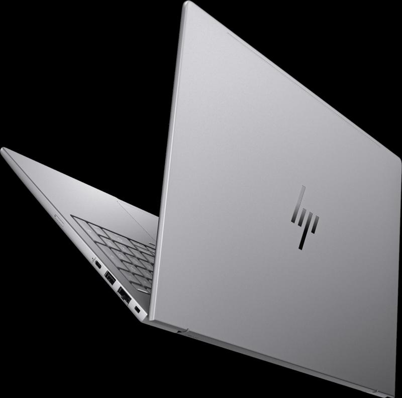 HP ZBook 8 G1i 16 pouces