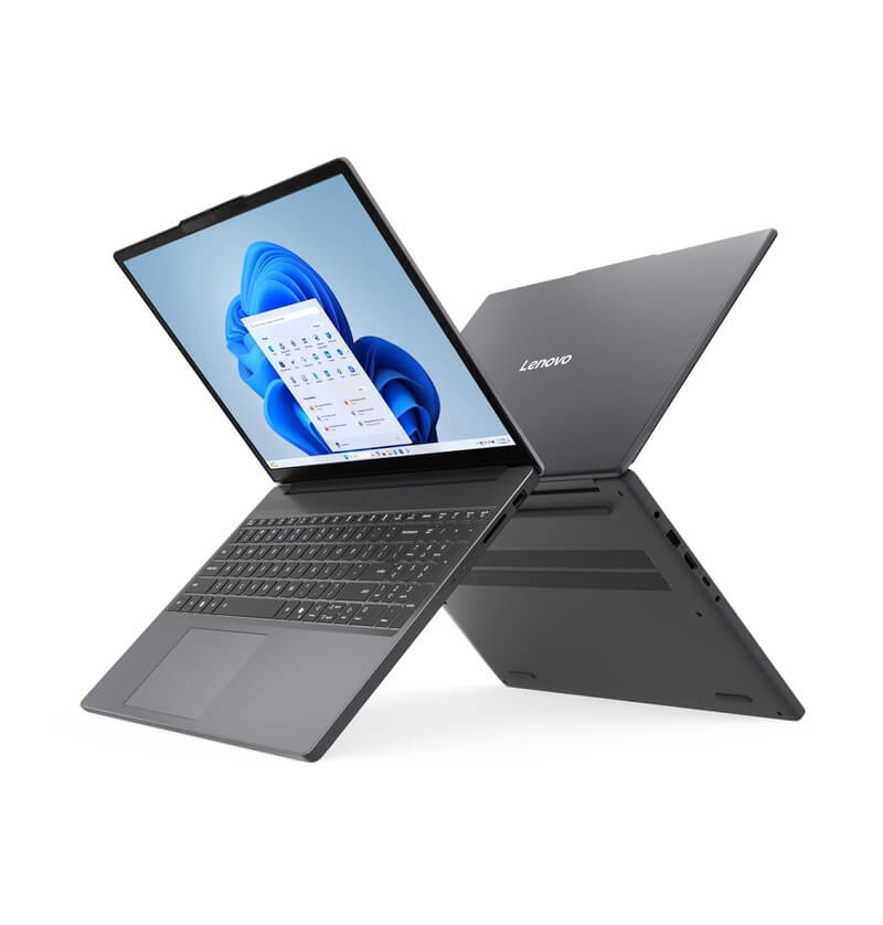 PC portable Lenovo IdeaPad Slim 3 14IPH11