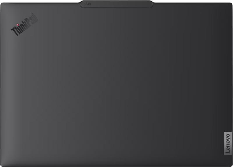 Lenovo Thinkpad P14s