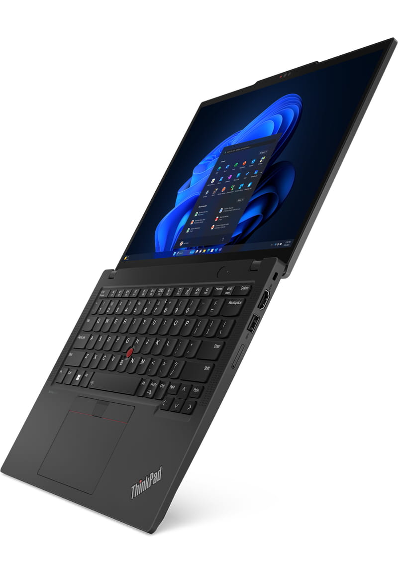 PC portable Lenovo ThinkPad X13 Gen 5