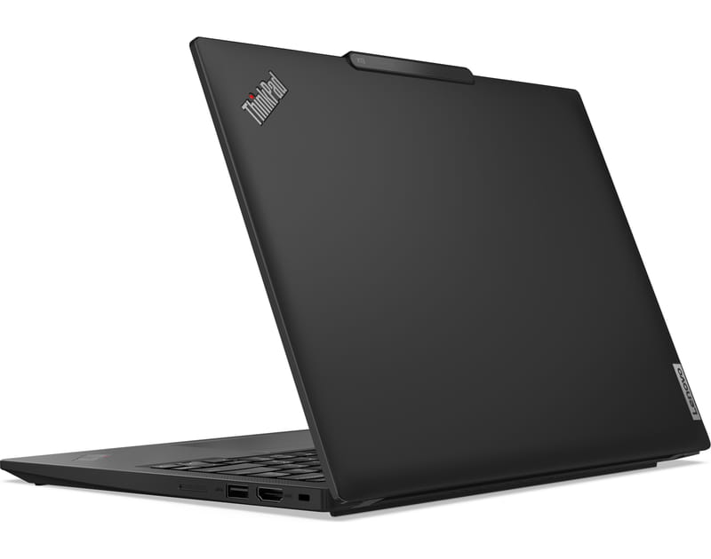 Ultraportable professionnel Lenovo ThinkPad X13 Gen 5