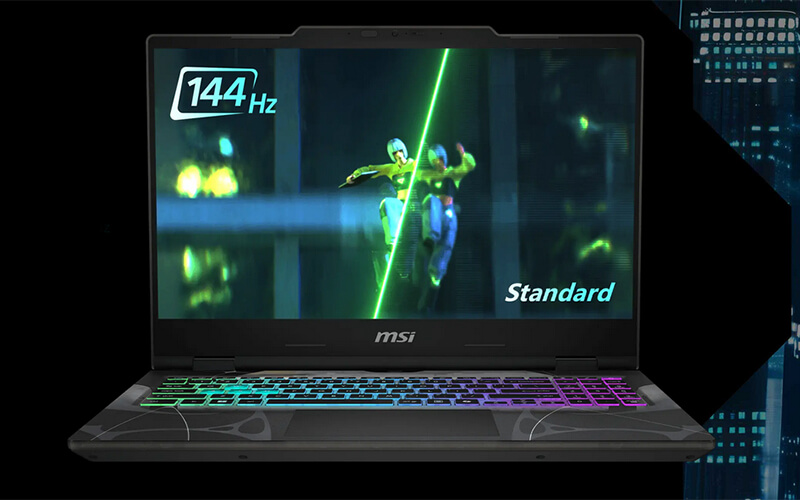 Asus TUF 706
