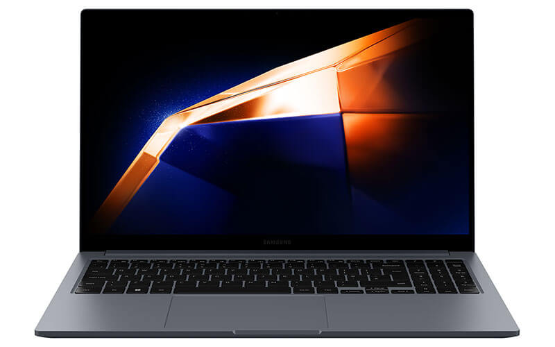Asus Vivobook S1404