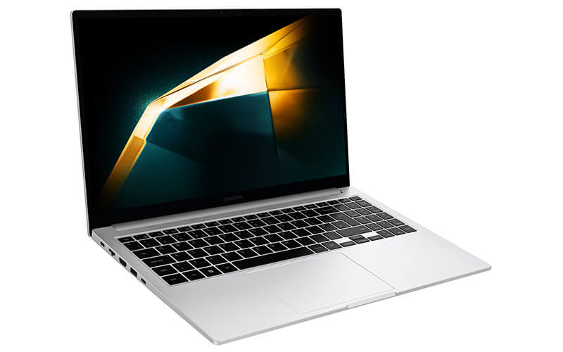 Asus Vivobook S1404