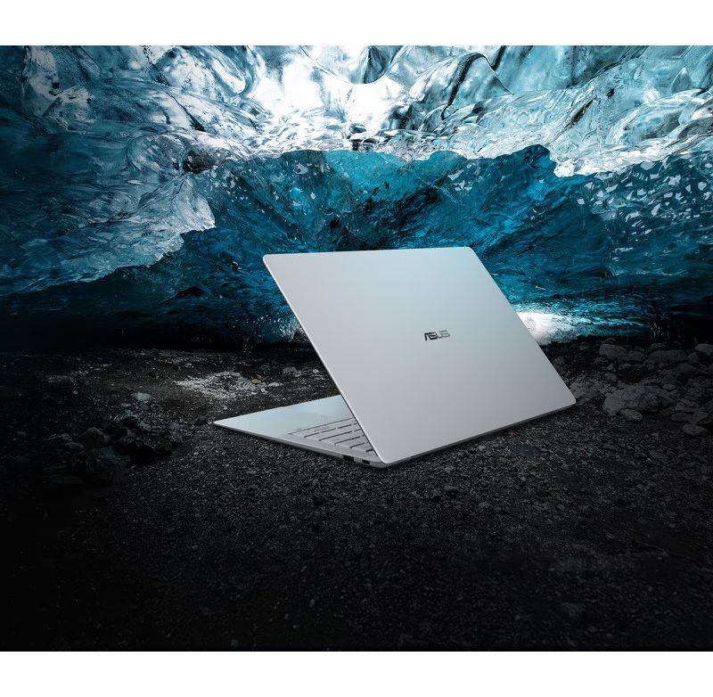 Fonctions IA Copilot ASUS ExpertBook Ultra