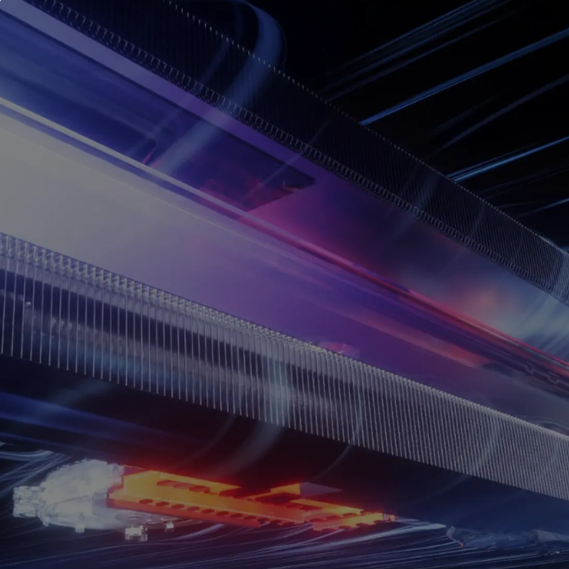 Écran 16 pouces WUXGA 165 Hz du ASUS ROG Strix G16