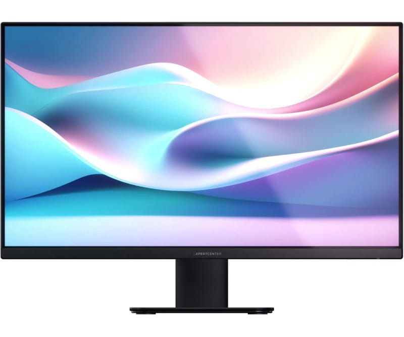 ASUS ExpertCenter P400 AiO P470VAK-BPE905X