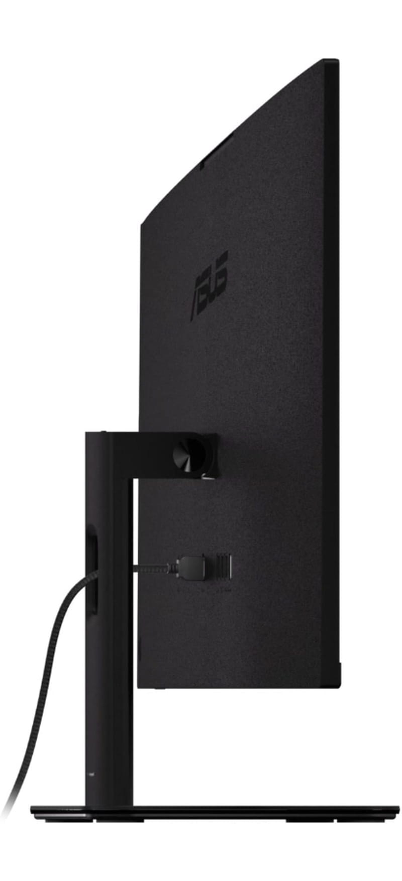Écran 27 pouces Full HD ASUS ExpertCenter P400 AiO