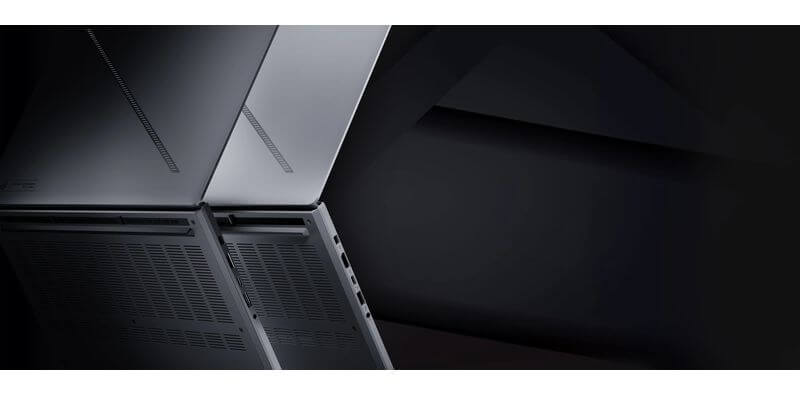 MSI Zephyrus G16