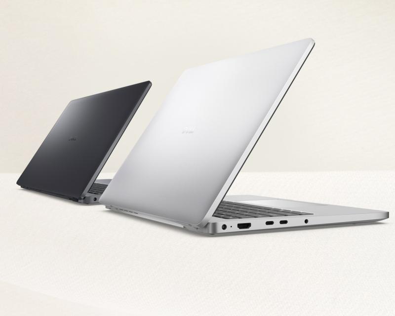 Ordinateur portable Dell Pro 14 PC14250