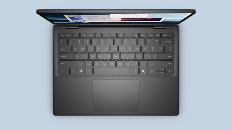 Ordinateur portable Dell Pro 14 Essential PV14250