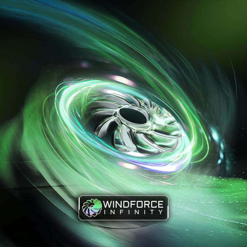 Design fin et fonctionnalités du GIGABYTE AERO X16