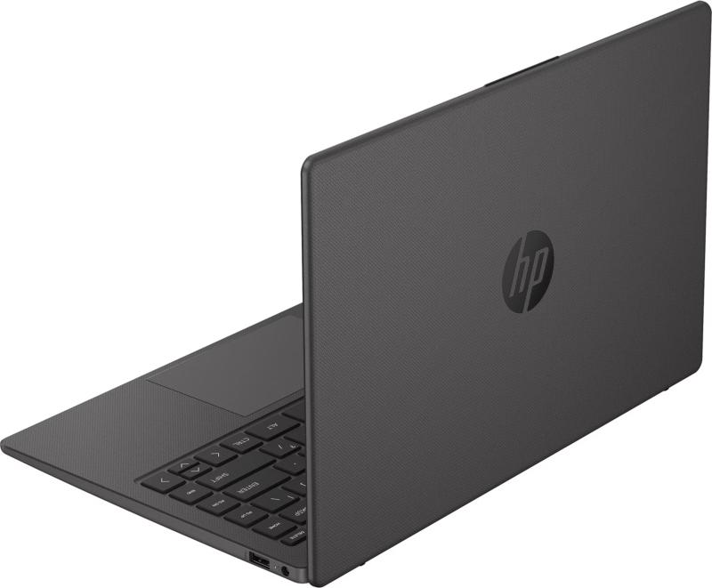 HP 245 G10