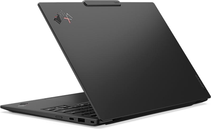 Performances du Lenovo ThinkPad X1 Carbon Gen 14