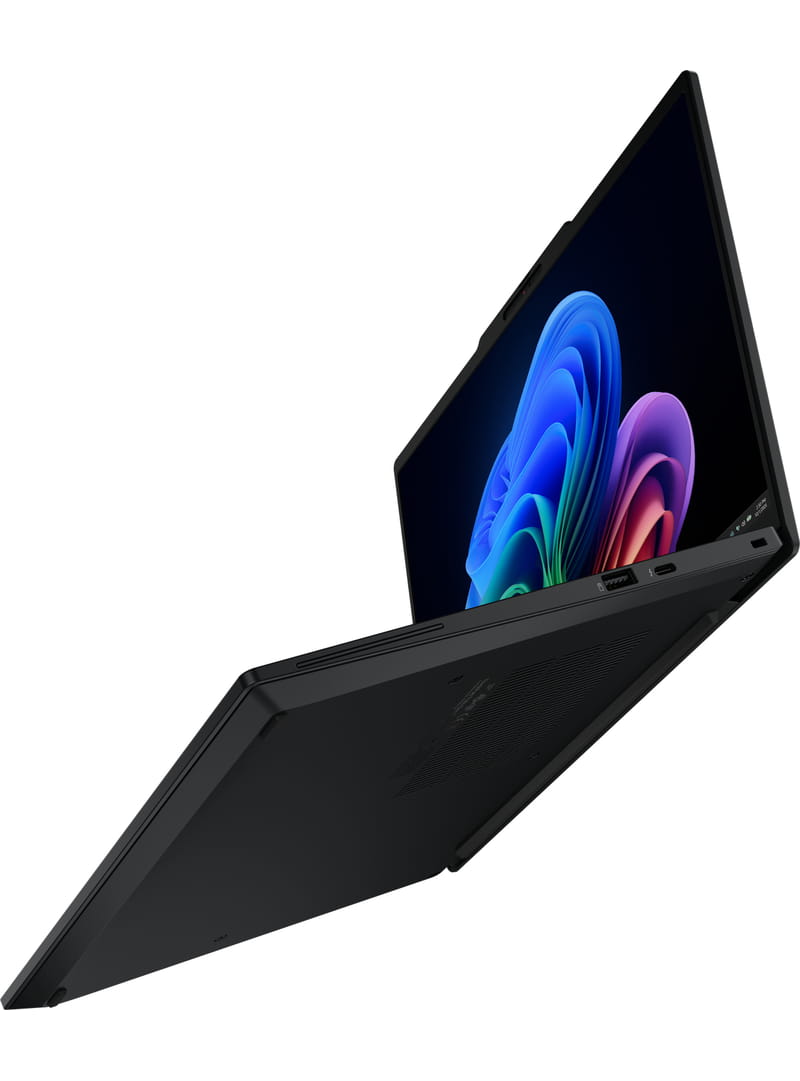 PC portable Lenovo ThinkPad T14s Gen 7 AMD