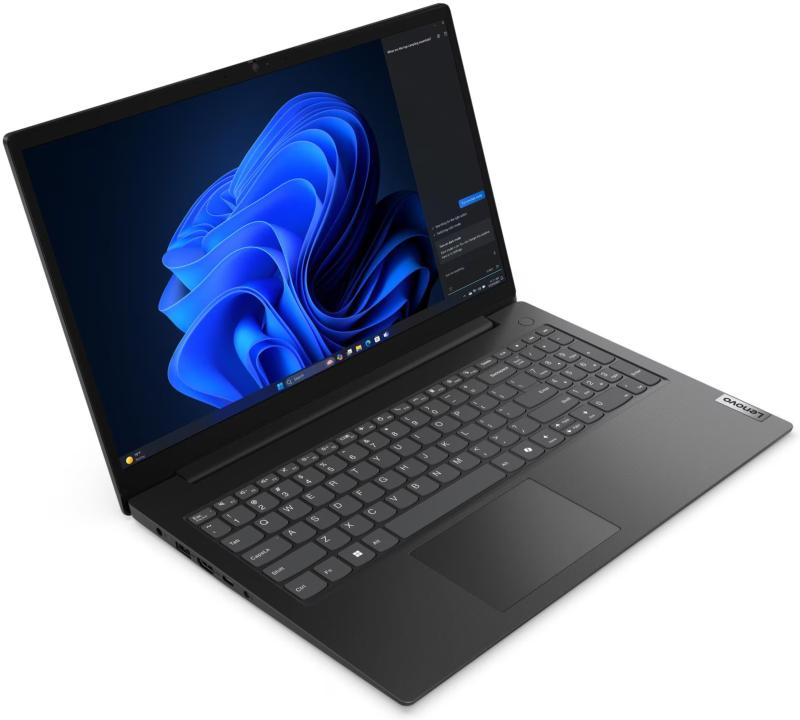 PC portable Lenovo V15 G5 IRL 83GW00HUFR