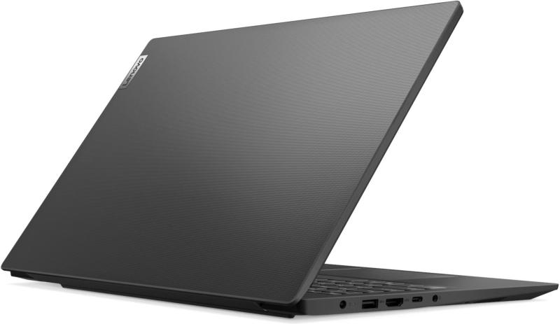 Connectique du PC portable Lenovo V15 G5 IRL 83GW00HUFR