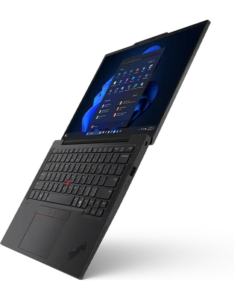 Ordinateur portable Lenovo ThinkPad X13 Gen 6