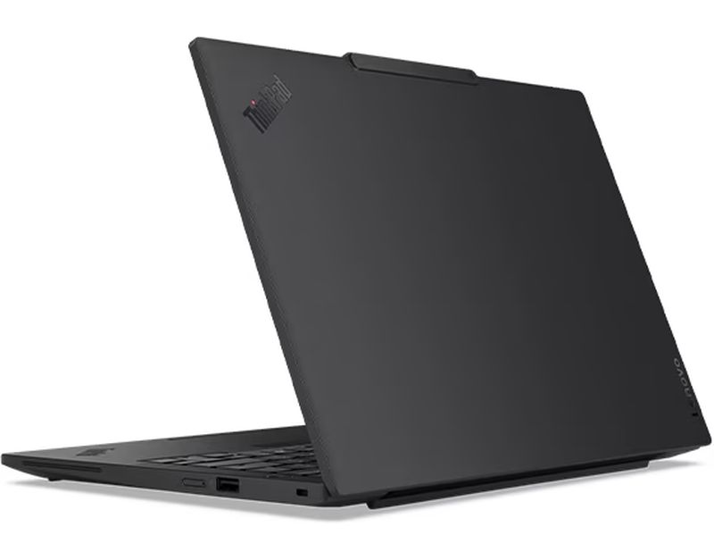 ThinkPad X13 Gen 6 vue latérale