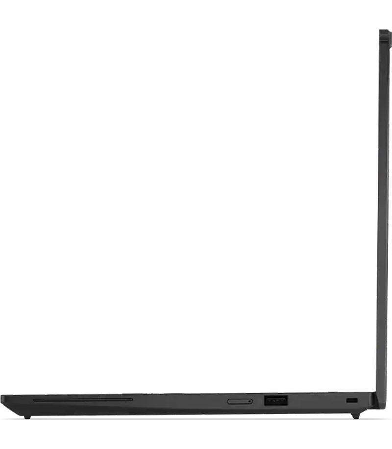 Ultrabook professionnel Lenovo ThinkPad X13 Gen 6