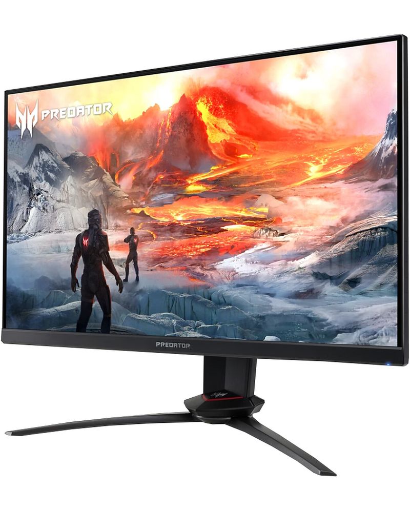 écran gaming Acer Predator XB253Q 25 pouces