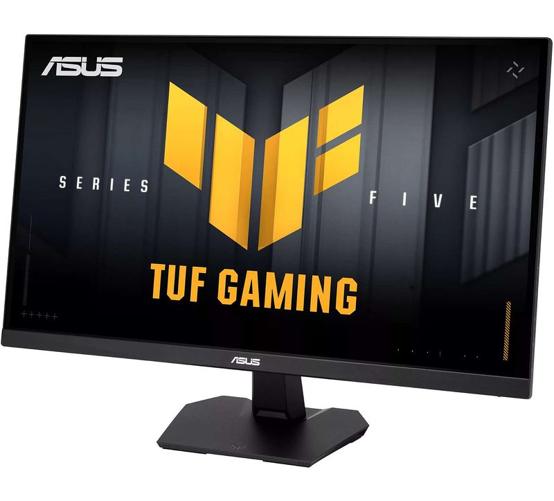 Écran PC ASUS TUF Gaming VG27AQ5F