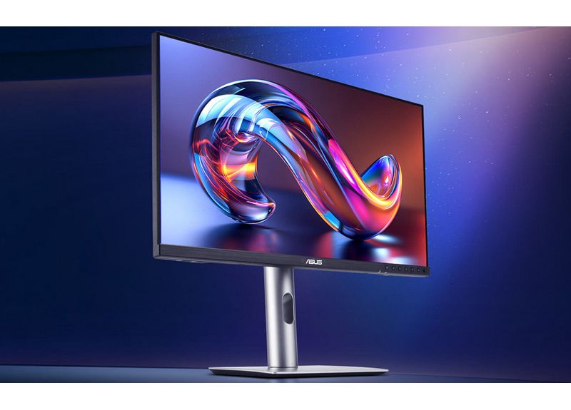 Moniteur ASUS ProArt PA249CGV 23,8 pouces