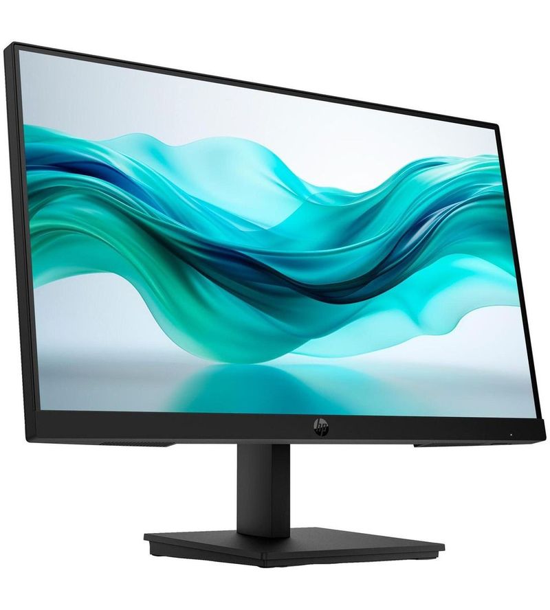 Écran HP Series 3 Pro 327pe