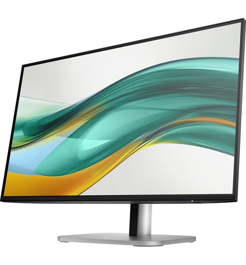Écran HP Series 5 Pro 524pf