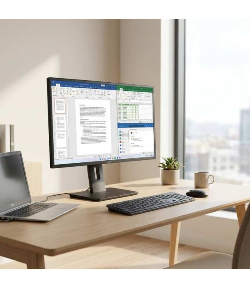 Écran PC iiyama ProLite XB2797QSNPH-B1 27 pouces