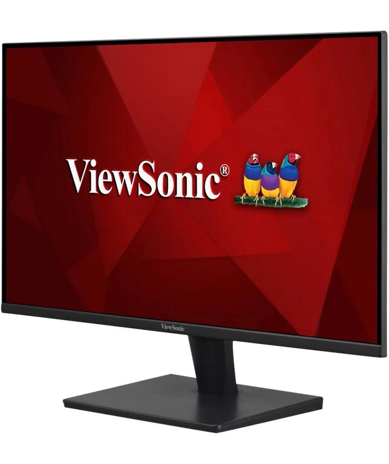 Écran ViewSonic VA2432-H-2 23,8 pouces Full HD
