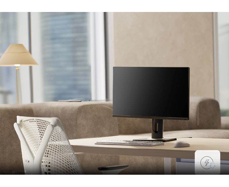 Écran PC ViewSonic VG2748A-2K