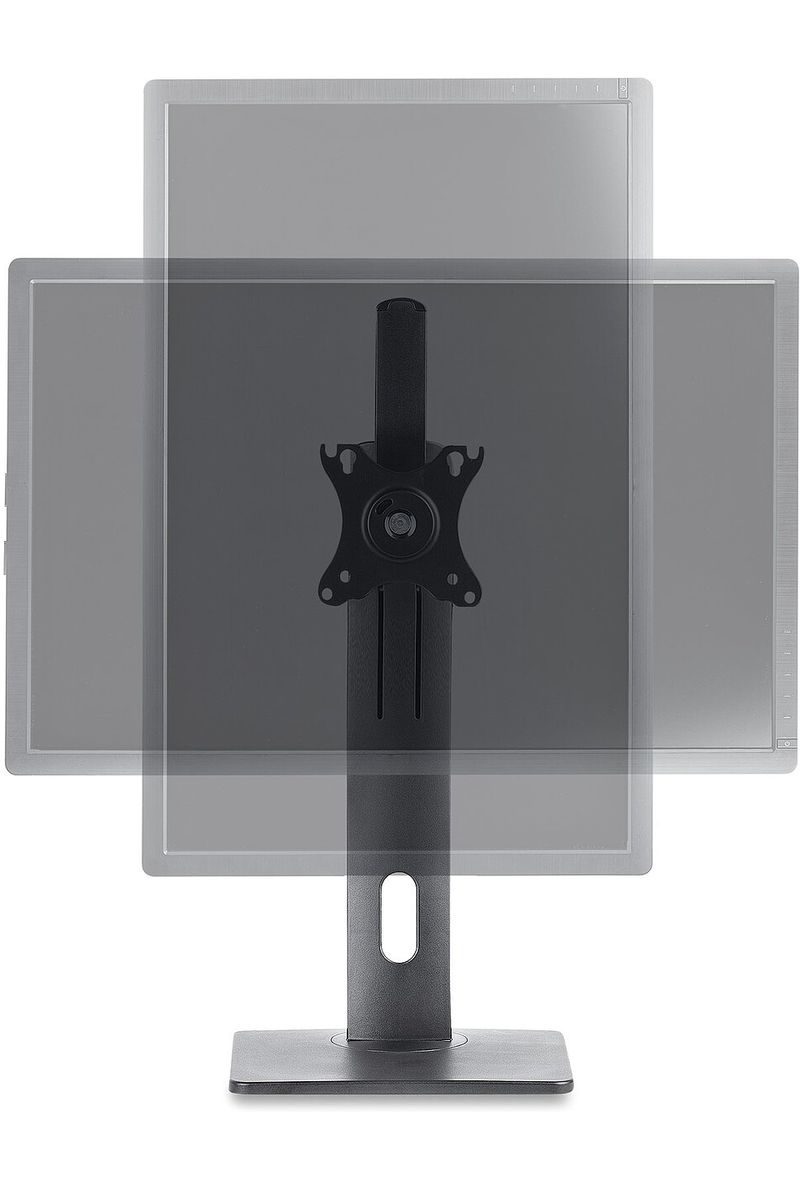 Support de bureau articulé StarTech.com FPPNEUSTND