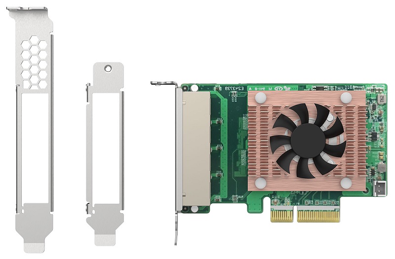 Carte description et les équerres