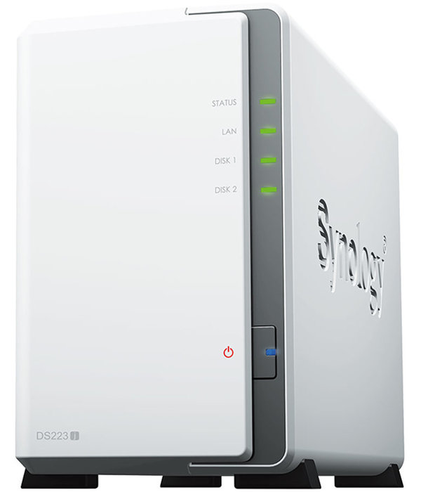 synology-ds423-2seagate-ironwolf-8to