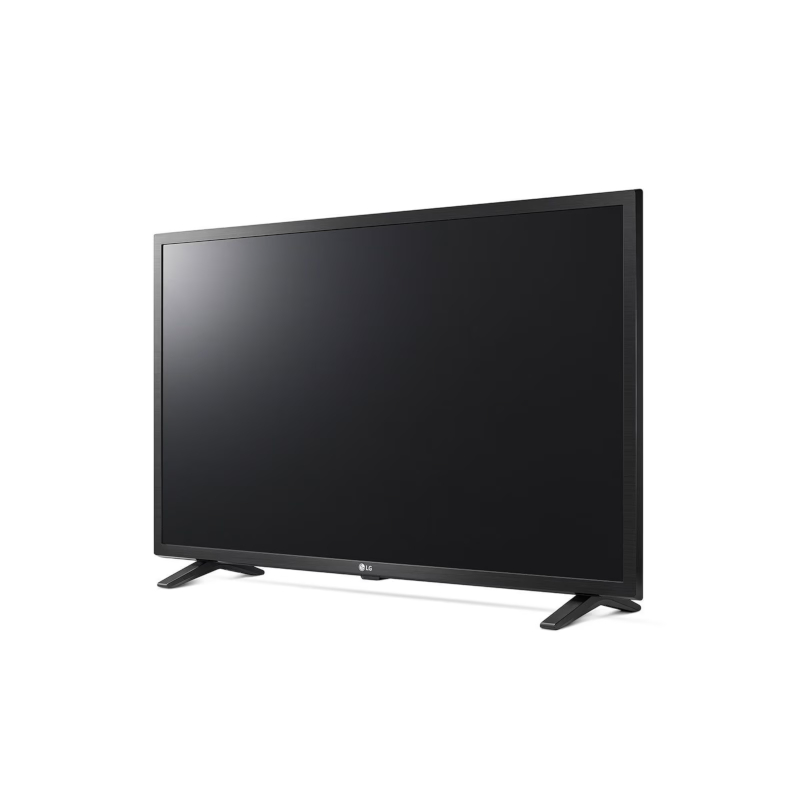 LG 32LQ630B6LA - HDR et audio AI